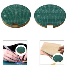 Cutting Mat Cutting Tool