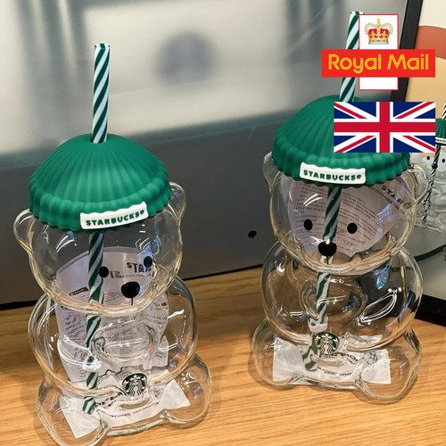 2026 starbucks bearista bear - starbucks,
