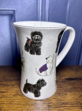 Hudson & Middleton Fine Bone