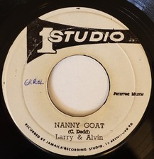 LARRY & ALVIN, FREEDOM