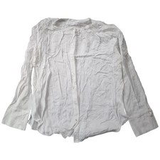 Gerry Weber Collection Womens