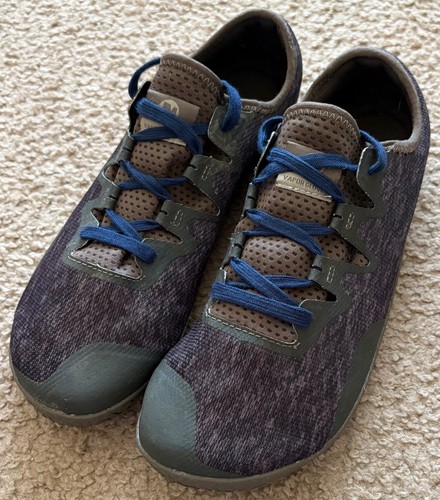Merrell vapor glove - vapor, men’s