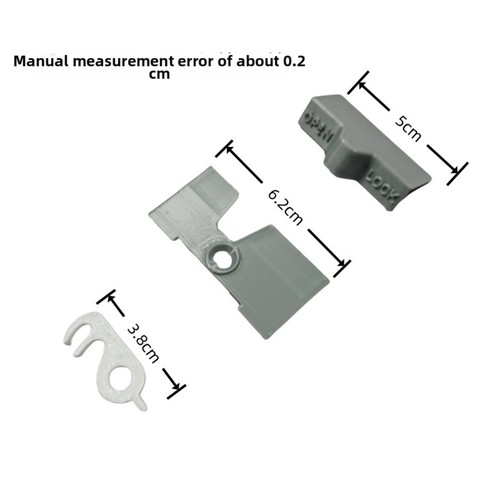 For dometic refrigerators - dometic,