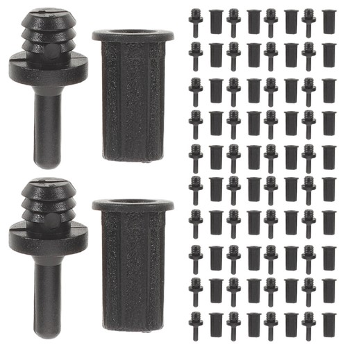 Pcs subwoofer accessories - subwoofer,