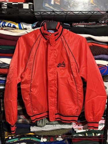Vintage rainbow sportswear - vintage,