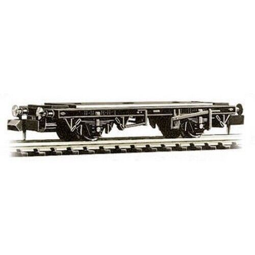 15ft wheelbase steel - 15ft,
