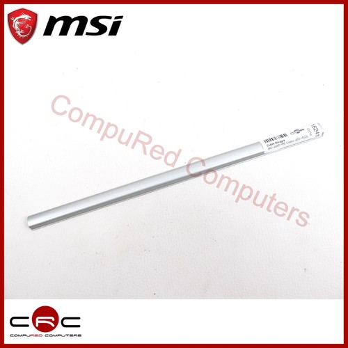 Msi gs65 p65 creator - creator, (ms-16q3)