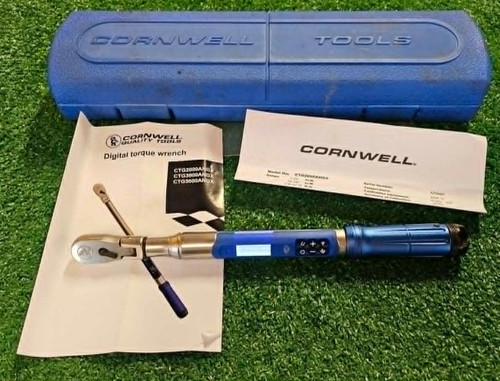 Cornwell tools ctg2000angx - cornwell,