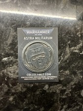 Astra militarum kaskrin - astra,