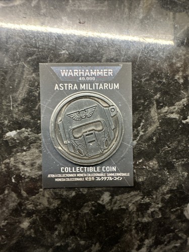 Astra militarum kaskrin - militarum:,