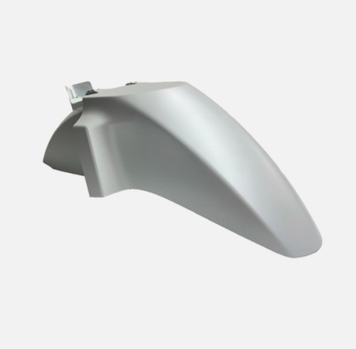 61200 k0r da0za - 61200-k0r-da0za, white