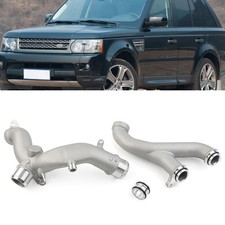 Engine Water Outlet Tube For