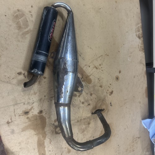 Original peugeot zenith 50cc - original,