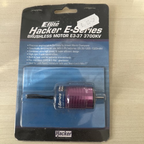 Flite eflm3000 hacker - eflm3000,