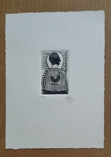 Belkis Ayon Style Joaquin