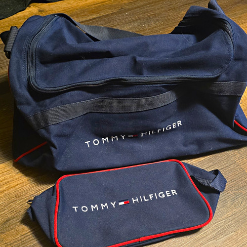 Tommy hilfiger men - tommy, men’s