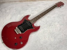 VOX SDC-22 Electric Guitar -