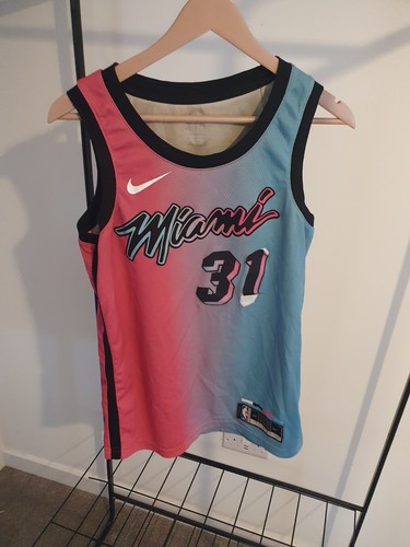 Nike miami heat vice city - nike,