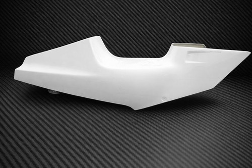 Kawasaki kr1s race seat - kawasaki, seat,kr1s