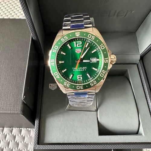 Tag heuer formula - tag,