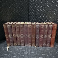 Charles Dickens Complete Works