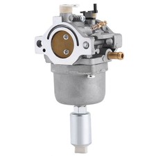 Carburetor Carb For Briggs &