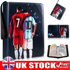 Soccer Football Star player