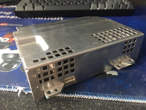 Sony playstation power - 3,