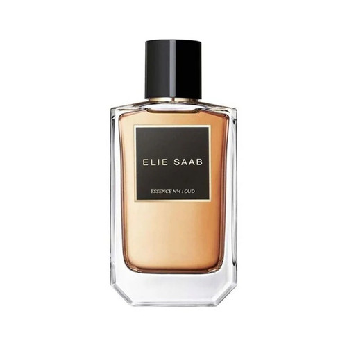 Elie saab essence 4 oud - 4,