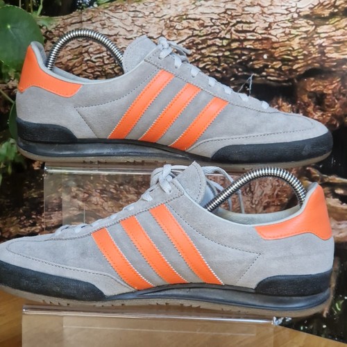 Adidas jeans trainers - adidas, uk
