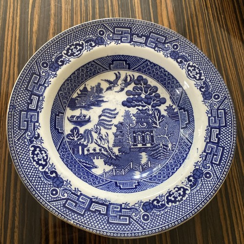 Antique allertons ltd ceramic - allertons,