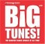 Mixmag presents big tunes - mixmag,