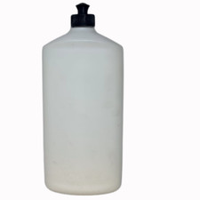 Weiman Hardwood Floor Polish and Restorer  32oz 946ml