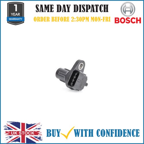For land rover - for,