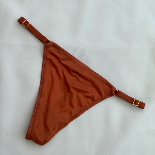 Victoria secret very - secret, sexy