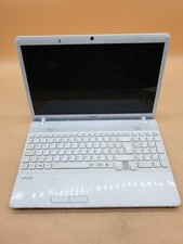 SONY VAIO VPCEE2E1E 15.6"