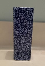 Tiffany & Co. Tiffany Vines