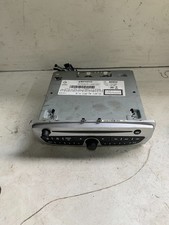 2011 RENAULT MEGANE STEREO