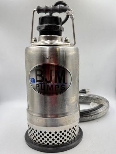 Bjm 201361 r400 - bjm, dewatering