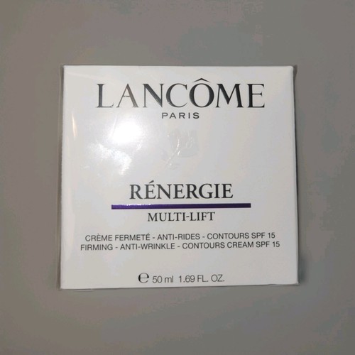 Lancome paris rénergie - lancome,