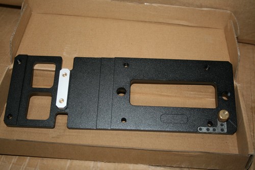 Track saw square guide rail - saw,