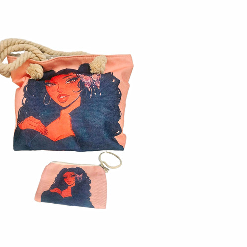 Women pink canvas - women’s,