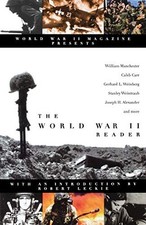 The World War II Reader-World