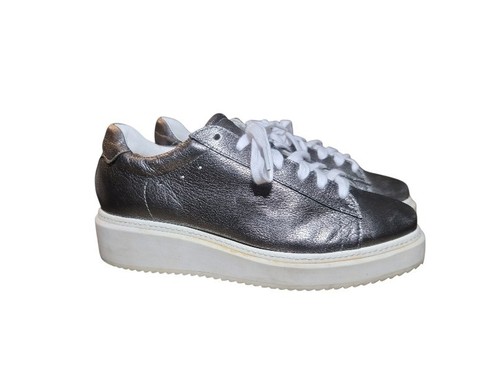Homers artisan ista gunmetal - artisan,