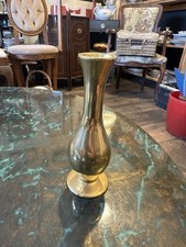 Vintage royal winton grimwades - vintage,