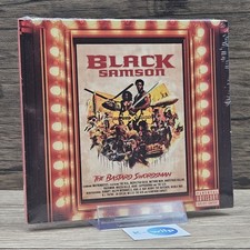 Wu-Tang and Mathematics Black