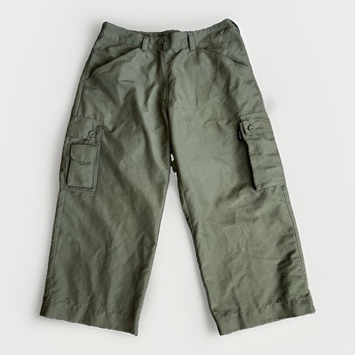 Womens paramo nikwax parameta - nikwax,