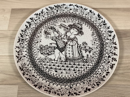 Bjorn wiinblad rosenthal - bjorn,