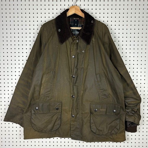 Barbour classic bedale - classic,
