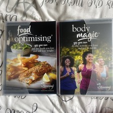 Slimming World Pack 2024 Plus